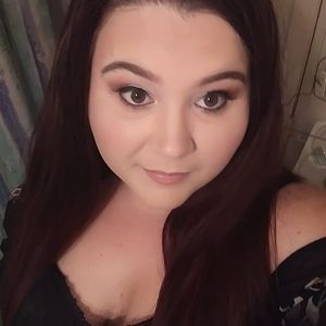 Meet your Posher, Paige